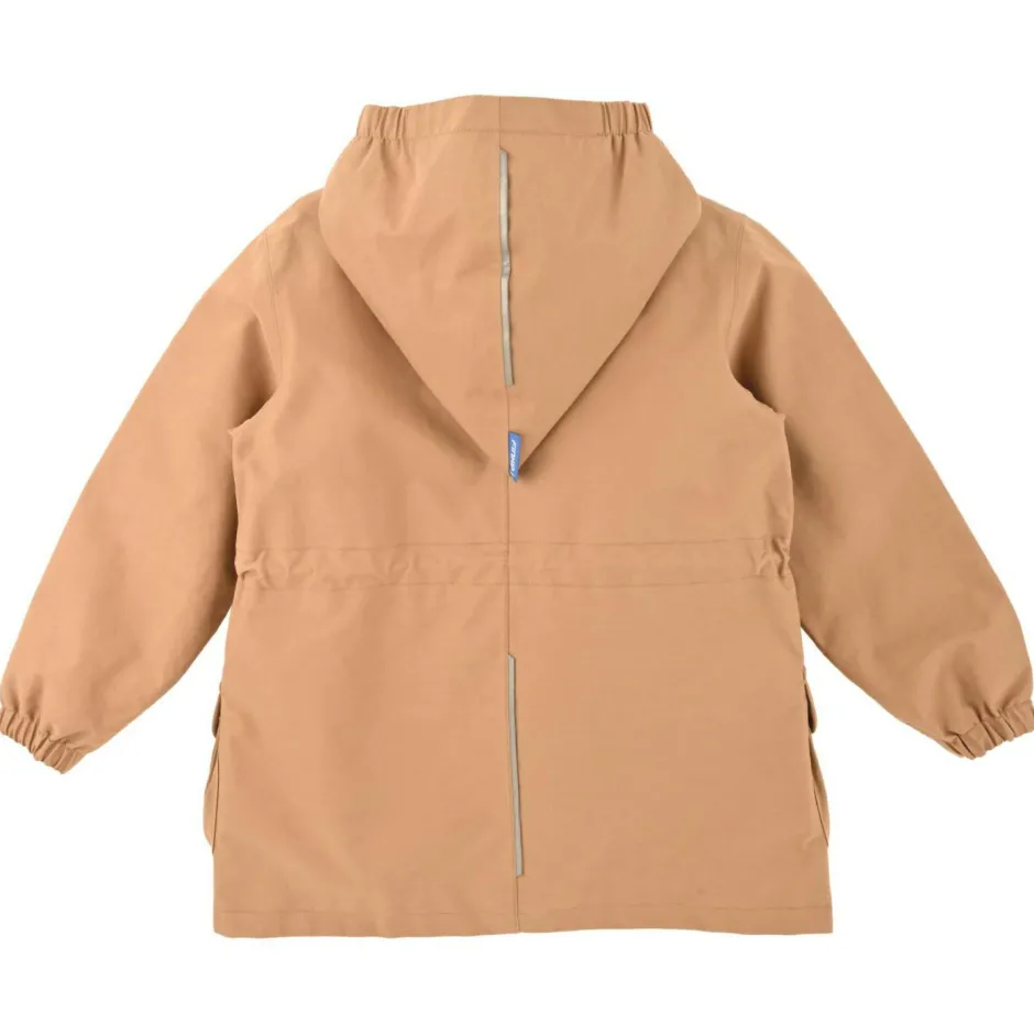 Kinder Finkid - Kid's Tuulikki Sport - Parka