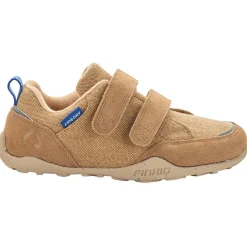 - Kid's Varvas - Barfußschuhe < Finkid Hot