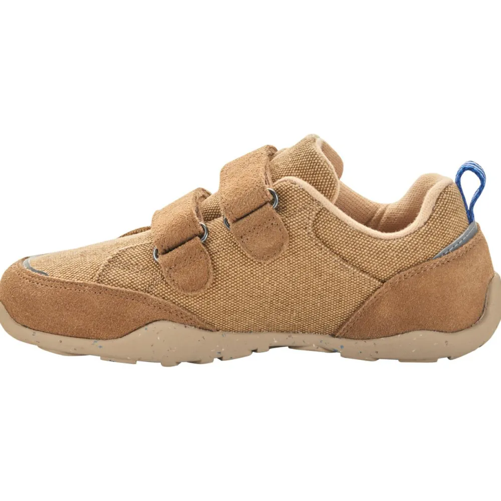 - Kid's Varvas - Barfußschuhe < Finkid Hot