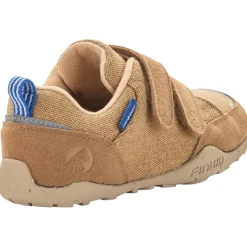 - Kid's Varvas - Barfußschuhe < Finkid Hot