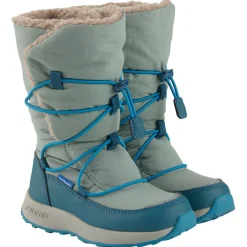 Kinder Finkid - Kid's Vasa - Winterschuhe