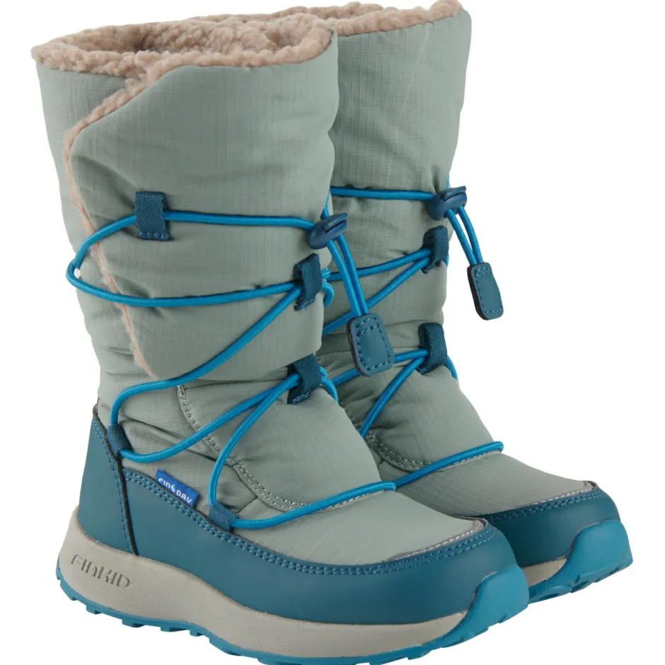 Kinder Finkid - Kid's Vasa - Winterschuhe