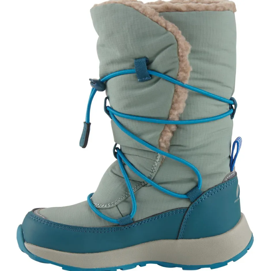 Kinder Finkid - Kid's Vasa - Winterschuhe