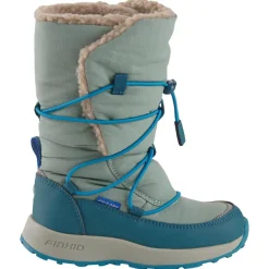 Kinder Finkid - Kid's Vasa - Winterschuhe
