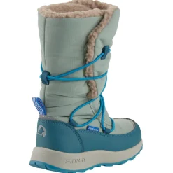 Kinder Finkid - Kid's Vasa - Winterschuhe