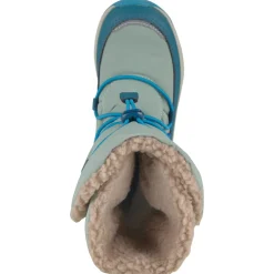 Kinder Finkid - Kid's Vasa - Winterschuhe