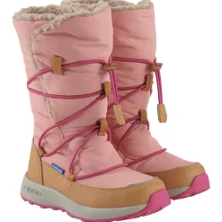 Kinder Finkid - Kid's Vasa - Winterschuhe