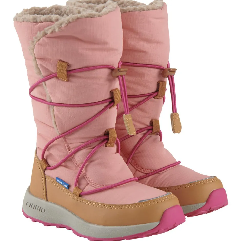 Kinder Finkid - Kid's Vasa - Winterschuhe