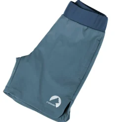 Finkid - Kid's Voimakas Protect - Shorts New