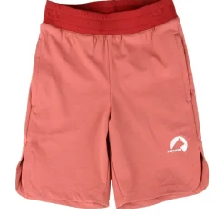 Finkid - Kid's Voimakas Protect - Shorts New
