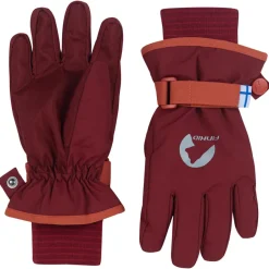 Finkid - Pikkurii Goves & ittens - Handschuhe