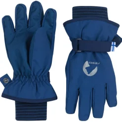 Finkid - Pikkurii Goves & ittens - Handschuhe