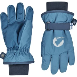 Finkid - Pikkurii Goves & ittens - Handschuhe