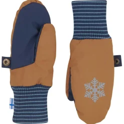 Finkid Trekkingbekleidung|Handschuhe-- Rukkanen - Handschuhe