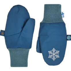 Finkid Trekkingbekleidung|Handschuhe-- Rukkanen - Handschuhe