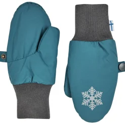 Finkid Trekkingbekleidung|Handschuhe-- Rukkanen - Handschuhe