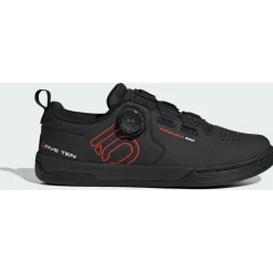 - Freerider Pro Boa - Radschuhe < Five Ten Discount
