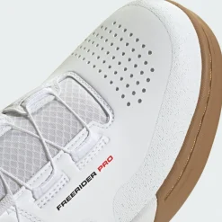 - Freerider Pro Boa - Radschuhe < Five Ten Discount