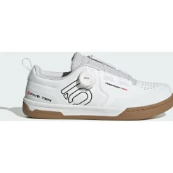 - Freerider Pro Boa - Radschuhe < Five Ten Discount