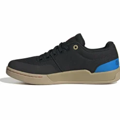 - Freerider Pro Canvas - Radschuhe < Five Ten Clearance