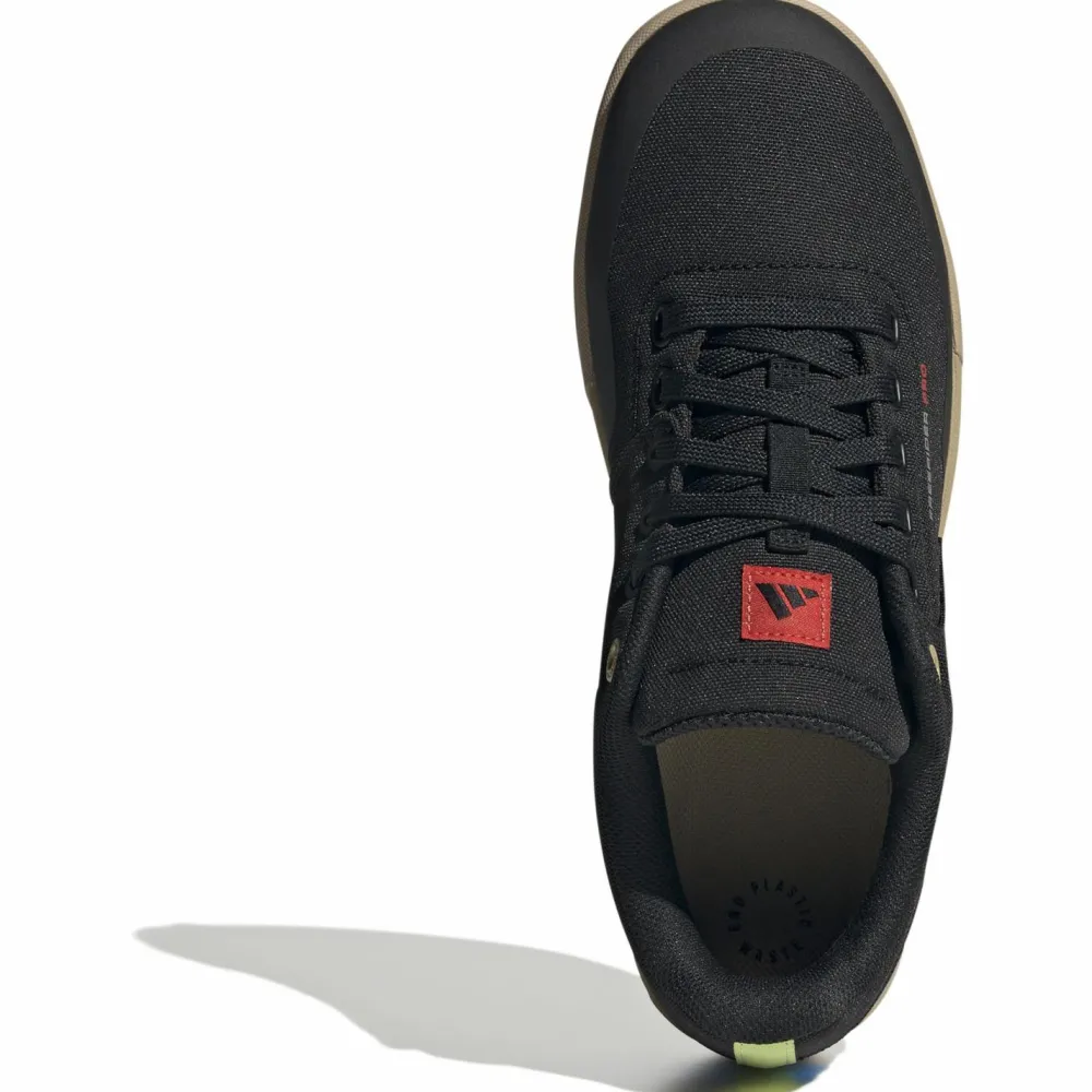 - Freerider Pro Canvas - Radschuhe < Five Ten Clearance