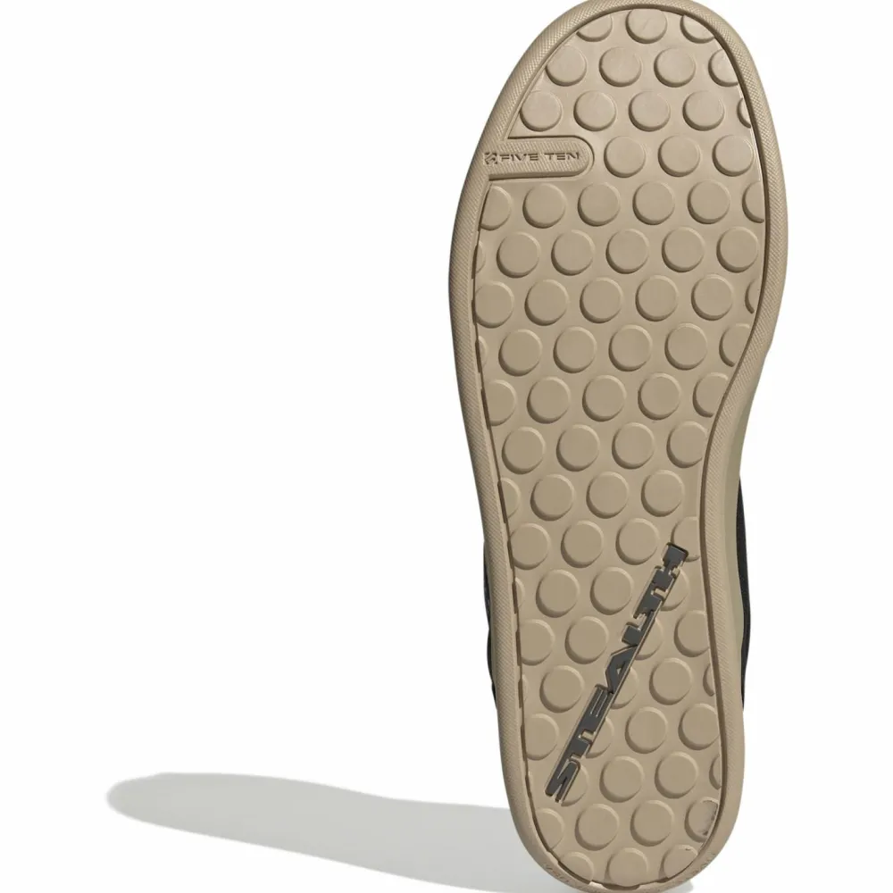 - Freerider Pro Canvas - Radschuhe < Five Ten Clearance