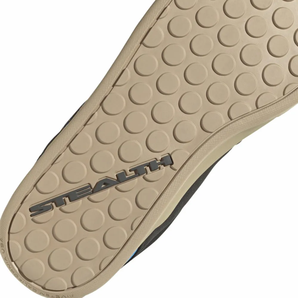 - Freerider Pro Canvas - Radschuhe < Five Ten Clearance