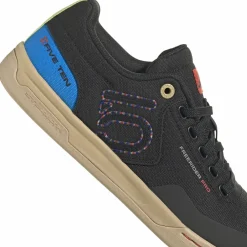 - Freerider Pro Canvas - Radschuhe < Five Ten Clearance