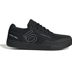 - Freerider Pro Canvas - Radschuhe < Five Ten Clearance