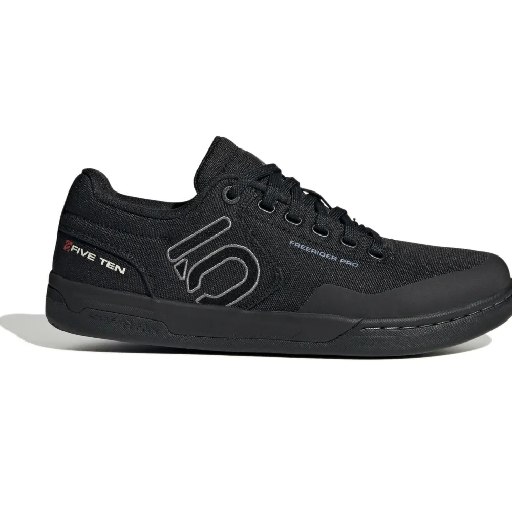 - Freerider Pro Canvas - Radschuhe < Five Ten Clearance