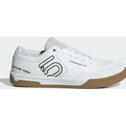 - Freerider Pro - Radschuhe < Five Ten