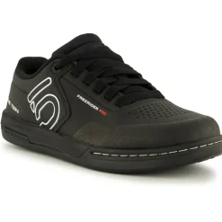 - Freerider Pro - Radschuhe < Five Ten