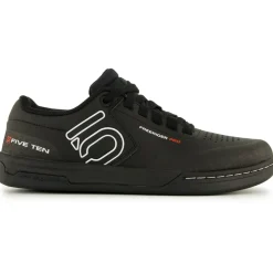 - Freerider Pro - Radschuhe < Five Ten