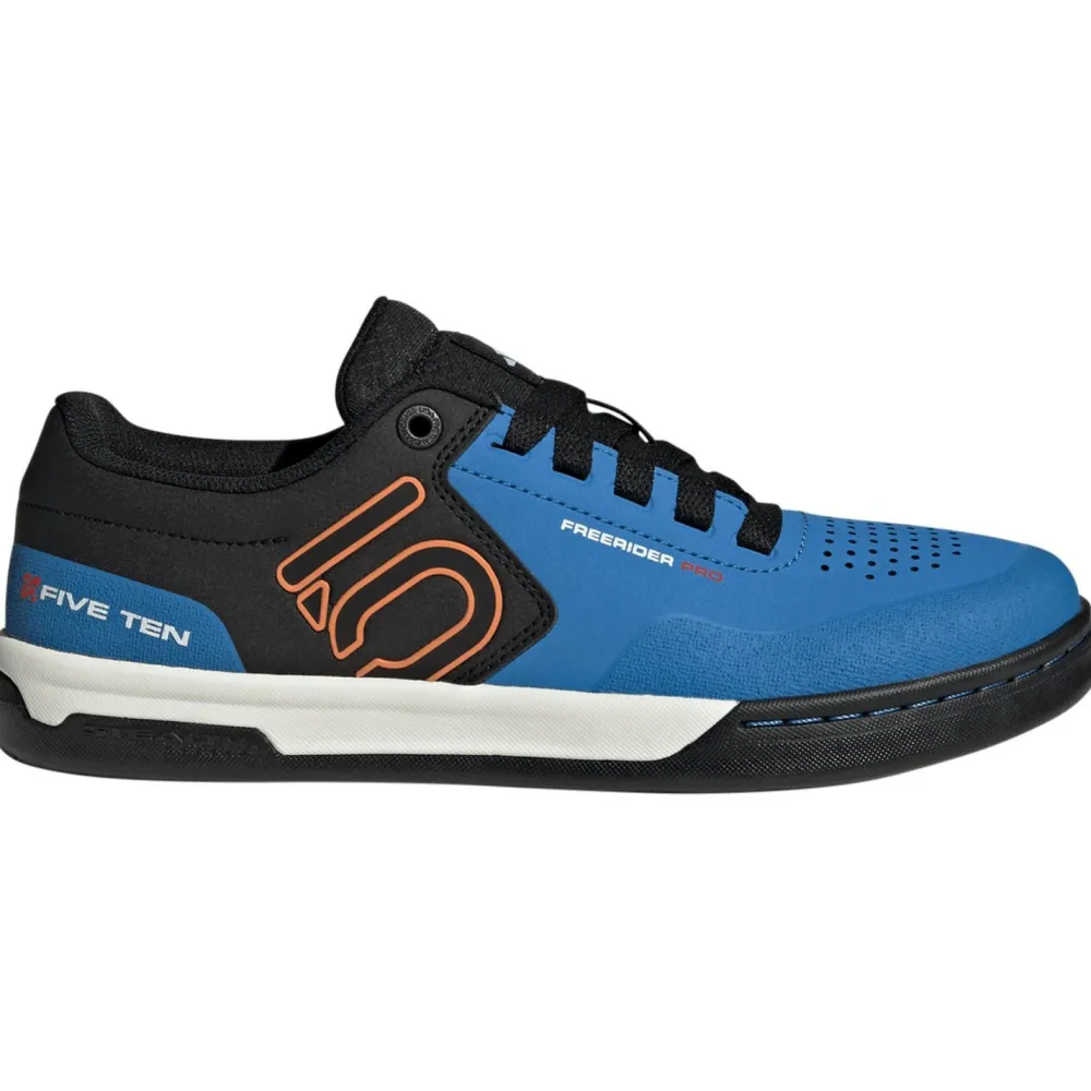 - Freerider Pro - Radschuhe < Five Ten