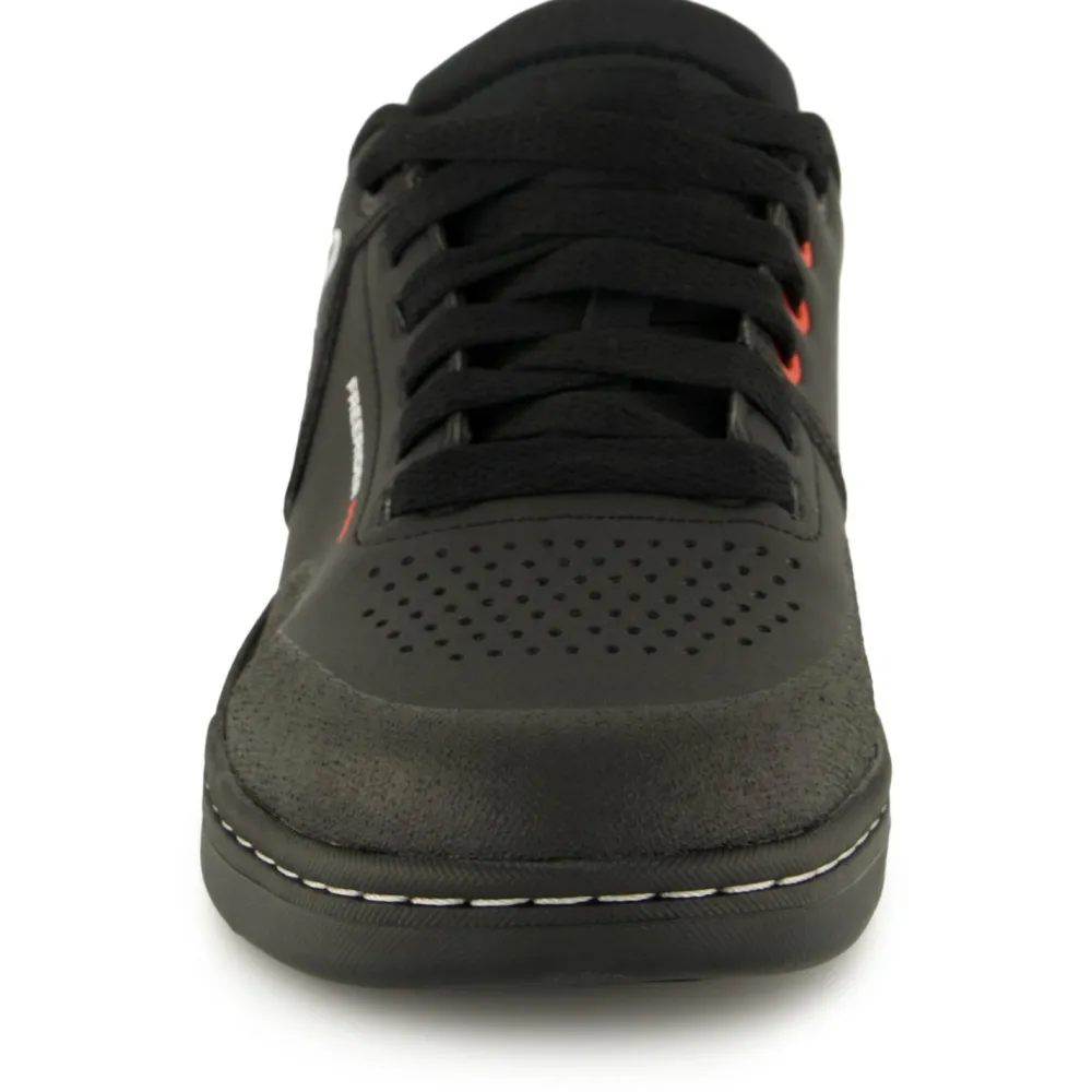 - Freerider Pro - Radschuhe < Five Ten