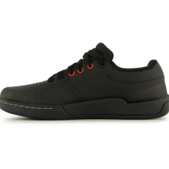 - Freerider Pro - Radschuhe < Five Ten
