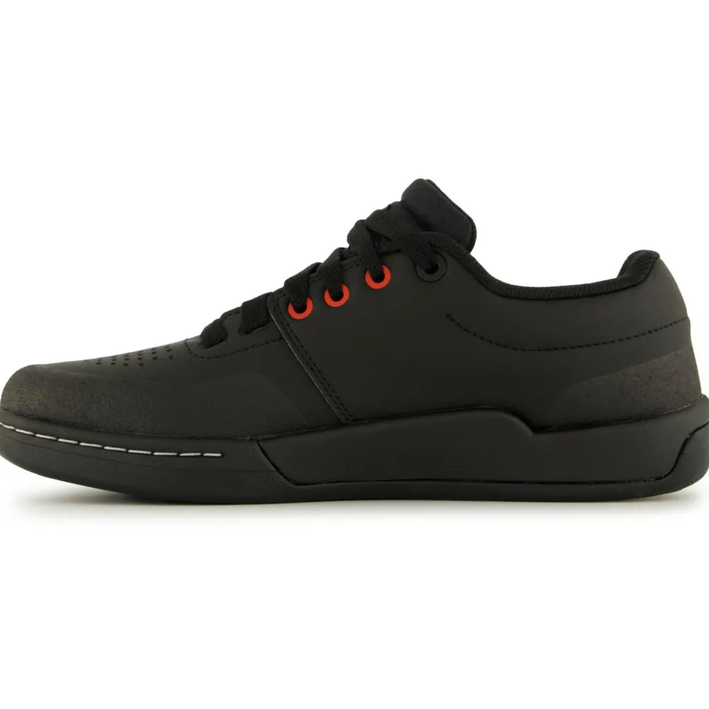 - Freerider Pro - Radschuhe < Five Ten