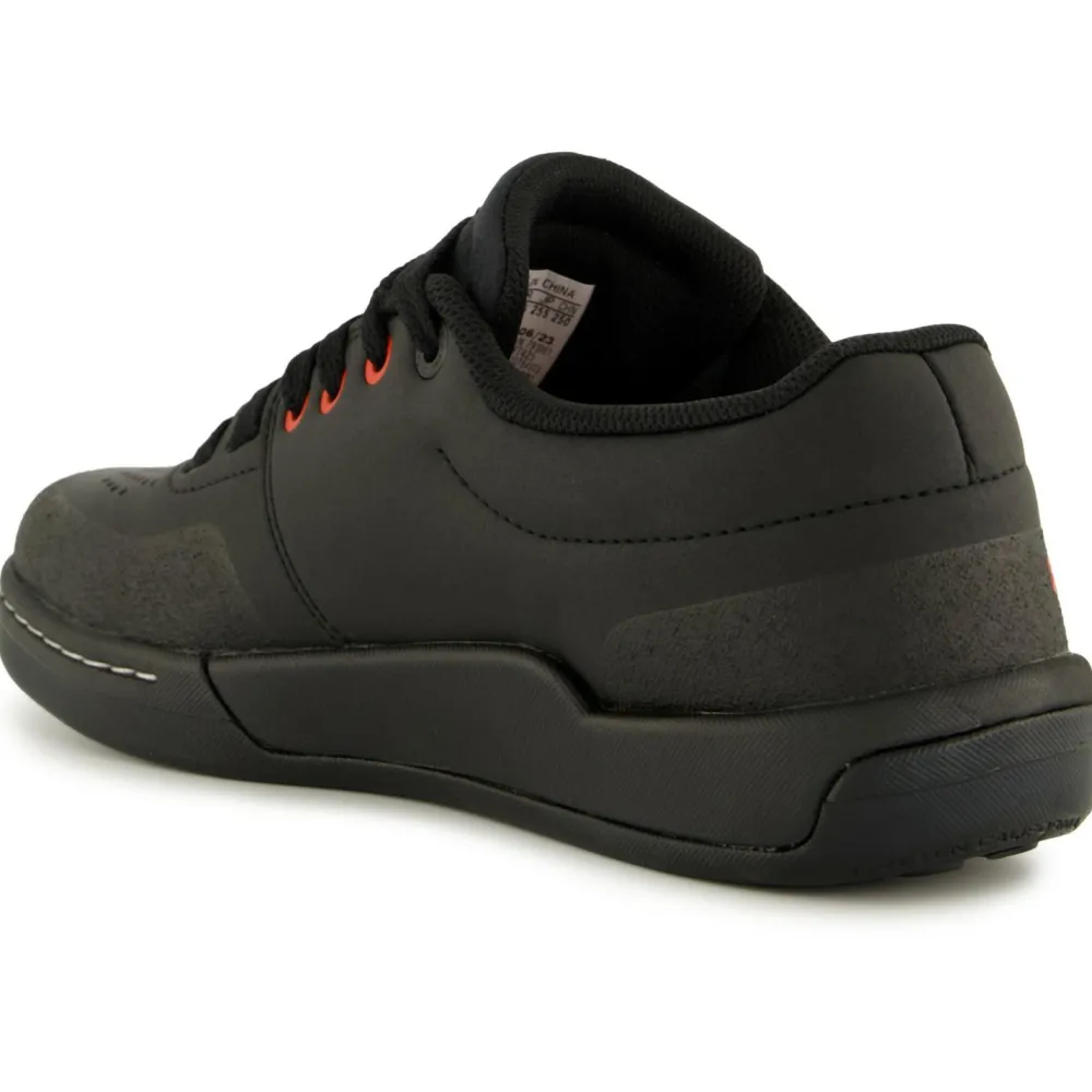 - Freerider Pro - Radschuhe < Five Ten