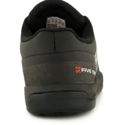 - Freerider Pro - Radschuhe < Five Ten