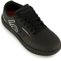 - Freerider Pro - Radschuhe < Five Ten
