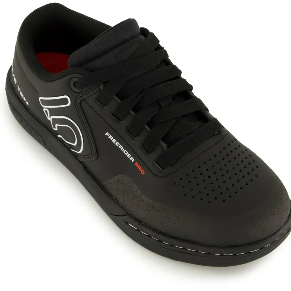 - Freerider Pro - Radschuhe < Five Ten