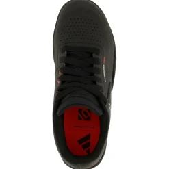 - Freerider Pro - Radschuhe < Five Ten