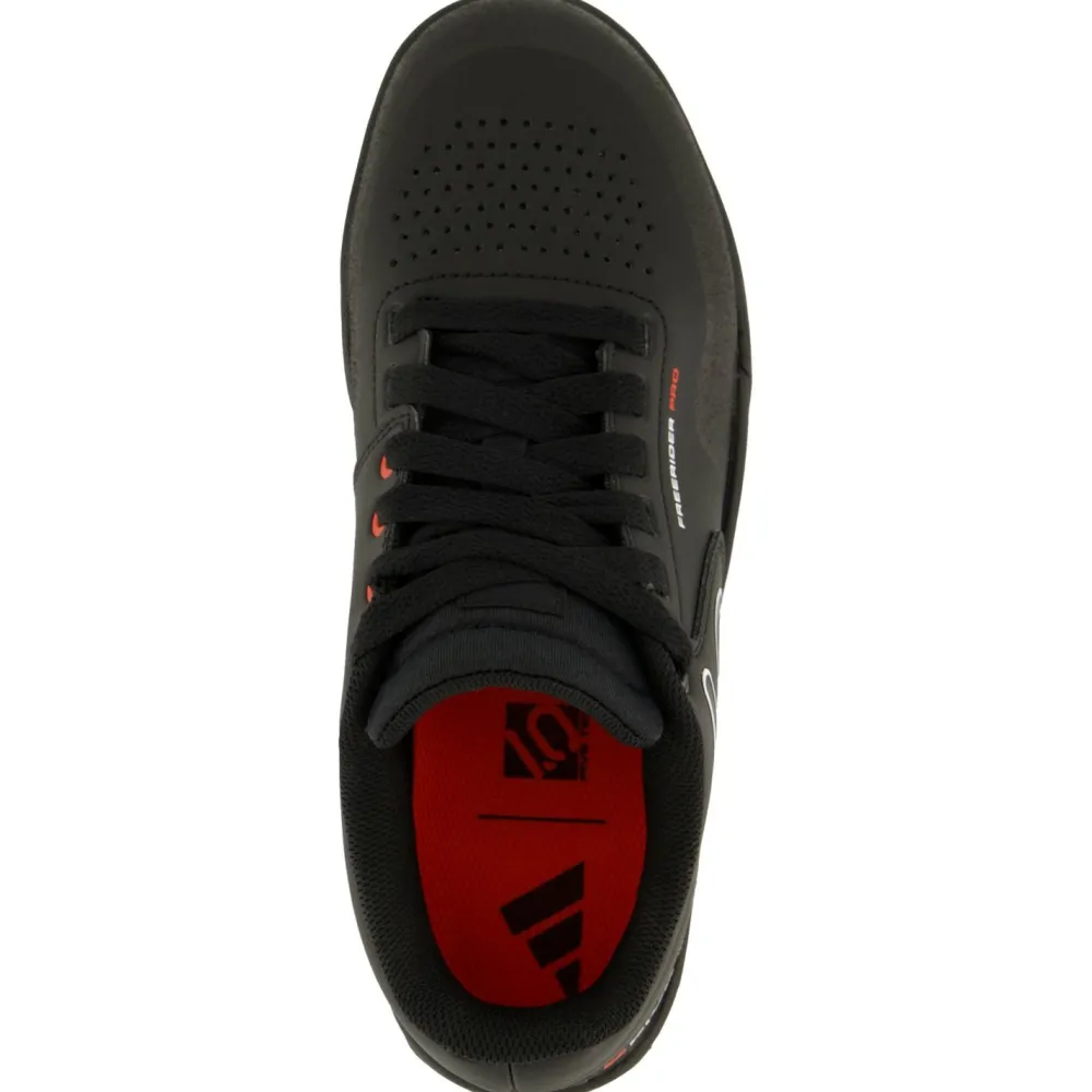 - Freerider Pro - Radschuhe < Five Ten