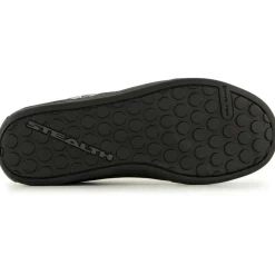 - Freerider Pro - Radschuhe < Five Ten