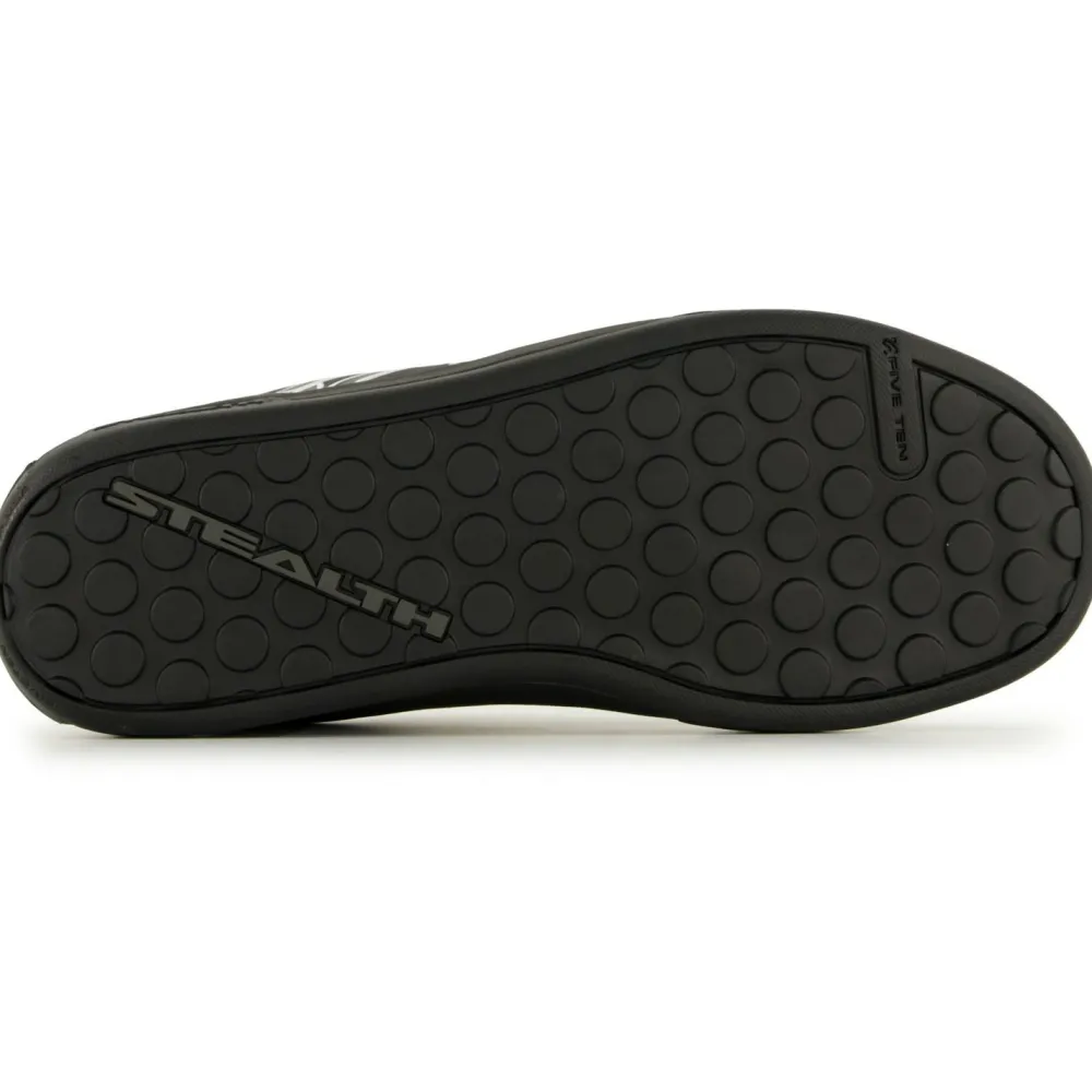 - Freerider Pro - Radschuhe < Five Ten