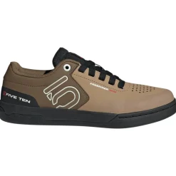 - Freerider Pro - Radschuhe < Five Ten
