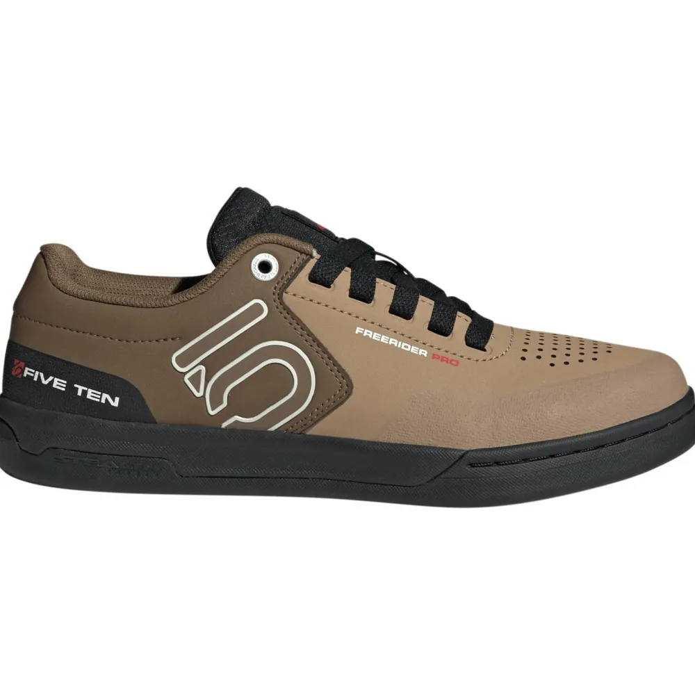 - Freerider Pro - Radschuhe < Five Ten