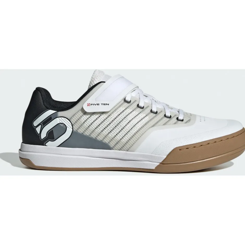 Five Ten - Hellcat Pro - Radschuhe