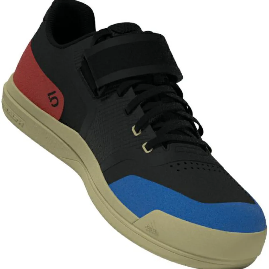 Five Ten - Hellcat Pro - Radschuhe