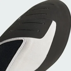 Five Ten - Hiangle - Kletterschuhe White / Core Black / Signal Green New
